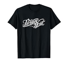 Parkway drive shirt gebraucht kaufen  Wird an jeden Ort in Deutschland