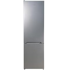 Russell hobbs fridge for sale  Delivered anywhere in UK