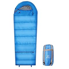 Redcamp kinderschlafsack junge gebraucht kaufen  Wird an jeden Ort in Deutschland