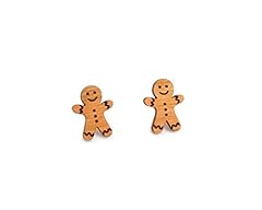 Gingerbread man cherry for sale  Delivered anywhere in USA 