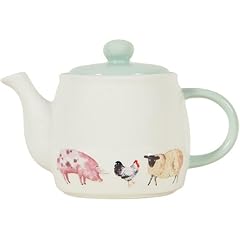 New daisy farm for sale  Delivered anywhere in UK
