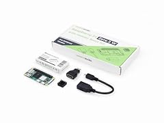 Raspberry zero kit for sale  Delivered anywhere in USA 