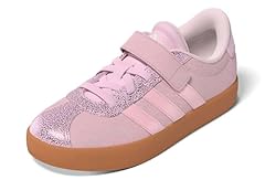 Adidas court 3.0 d'occasion  Livré partout en France