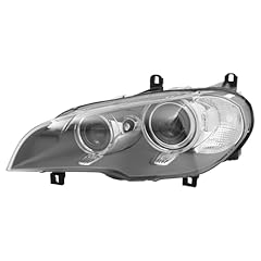 Chunille hid headlight for sale  Delivered anywhere in USA 