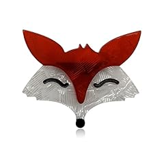 Cute safety pins for sale  Delivered anywhere in UK