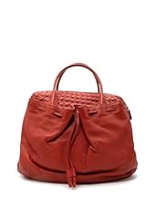 Bottega veneta pre for sale  Delivered anywhere in UK