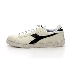 Diadora game low usato  Spedito ovunque in Italia 