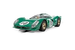 Scalextric c4491 330 for sale  Delivered anywhere in USA 