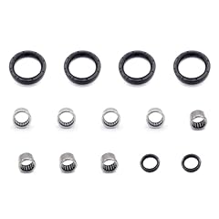 Parts parts rear for sale  Delivered anywhere in UK