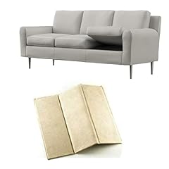 Vearz sofa rejuvenator for sale  Delivered anywhere in UK