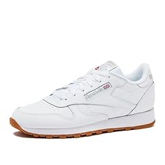 Reebok women classic for sale  Delivered anywhere in USA 