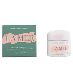 Mer moisturizing soft for sale  Delivered anywhere in UK