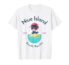 Niue island südsee gebraucht kaufen  Wird an jeden Ort in Deutschland
