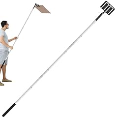 Paint shield spraying for sale  Delivered anywhere in USA 