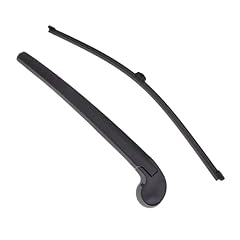 Hosairy rear wiper for sale  Delivered anywhere in USA 
