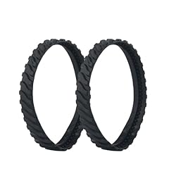 chenille caoutchouc kubota kx d'occasion chenille caoutchouc kubota kx d'occasion Livré partout en France