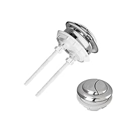48mm toilet push for sale  Delivered anywhere in USA 