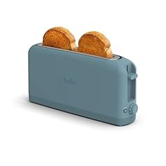 Bella slice slim for sale  Delivered anywhere in USA 
