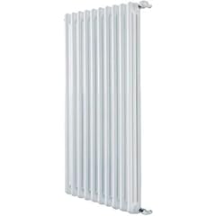 Dlradiators radiatore tubolare usato  Spedito ovunque in Italia 