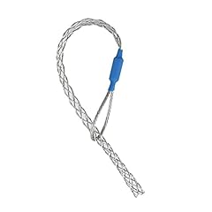 6mm cable pulling for sale  Delivered anywhere in USA 