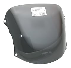 Mra dome transparent d'occasion  Livré partout en Belgiqu
