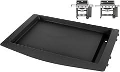 Petkao 7599 griddle for sale  Delivered anywhere in USA 