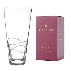 Diamante soho hand for sale  Delivered anywhere in UK