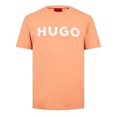 Hugo mens shirt for sale  Delivered anywhere in UK