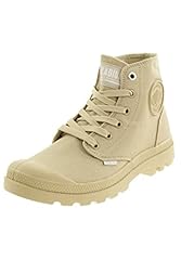 Palladium pampa mono d'occasion  Livré partout en France