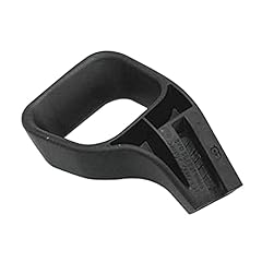 Handle seat lever for sale  Delivered anywhere in UK
