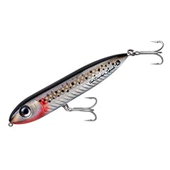 Heddon saltwater one for sale  Delivered anywhere in USA 