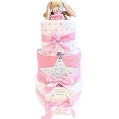 New baby gifts for sale  Delivered anywhere in UK