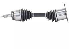 Marketplace auto parts for sale  Delivered anywhere in USA 
