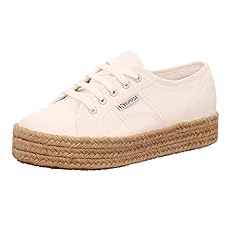 Superga women 2730 for sale  Delivered anywhere in USA 