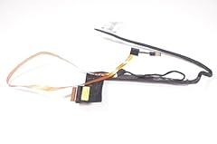 Fmb compatible k1n for sale  Delivered anywhere in USA 