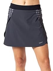Terry vista skort for sale  Delivered anywhere in USA 