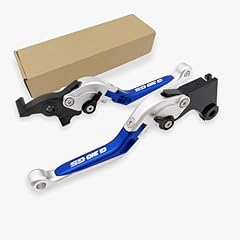 Generic folding brake for sale  Delivered anywhere in USA 