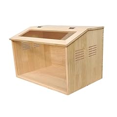 Sharplace cage poussins d'occasion  Livré partout en France