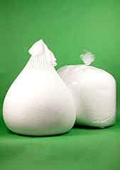 Ecobeanz bean bag for sale  Delivered anywhere in UK