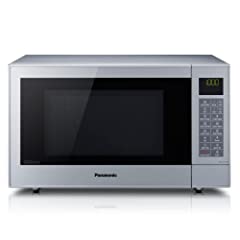 Panasonic ct57 slim for sale  Delivered anywhere in Ireland