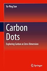 Carbon dots exploring for sale  Delivered anywhere in USA 