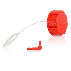 Carbbia p021040430 gas for sale  Delivered anywhere in USA 