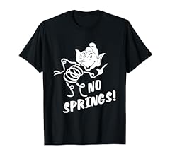 Springs shirt for sale  Delivered anywhere in USA 