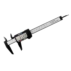 Electronic digital vernier for sale  Delivered anywhere in UK