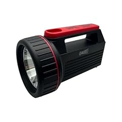 Clulite led classic for sale  Delivered anywhere in UK