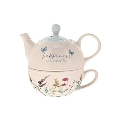 Pavilion gift company for sale  Delivered anywhere in USA 