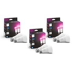 Philips hue pack for sale  Delivered anywhere in USA 