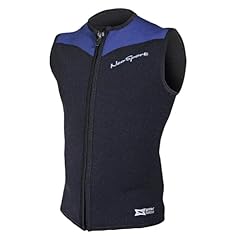 Neo sport men for sale  Delivered anywhere in USA 