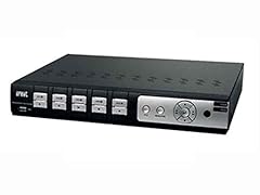 Dvr 4ch ahd usato  Spedito ovunque in Italia 