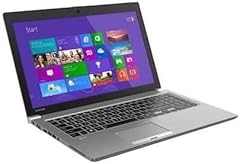 Toshiba tecra z50 for sale  Delivered anywhere in USA 